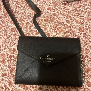 Mini Kate Spade Purse
